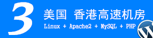 【덯䒍饥❙桑㈀　㈀　网】