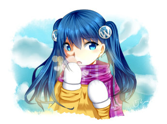 【덯쩎婦_噙퍾鱧㈀　㈀　ὧ网】